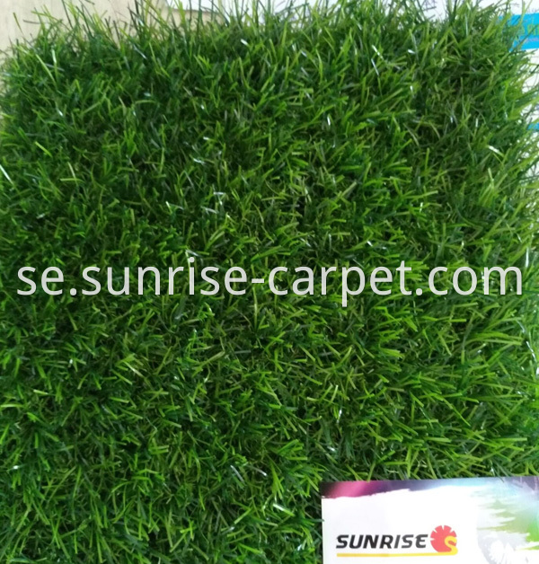 Outdoor Grass carpet 